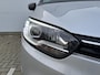 Renault Scenic 1.3 TCe Bose | Automaat | 7 persoons | Aanhangwagen geremd 1800 kg |