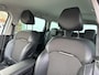Renault Scenic 1.3 TCe Bose | Automaat | 7 persoons | Aanhangwagen geremd 1800 kg |