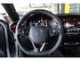 Opel Corsa 1.2 GS Line | Achteruirijcamera | Dodehoekdetectie | Apple Carplay |