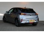 Opel Corsa 1.2 GS Line | Achteruirijcamera | Dodehoekdetectie | Apple Carplay |