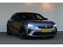 Opel Corsa 1.2 GS Line | Achteruirijcamera | Dodehoekdetectie | Apple Carplay |