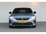 Opel Corsa 1.2 GS Line | Achteruirijcamera | Dodehoekdetectie | Apple Carplay |