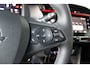 Opel Corsa 1.2 GS Line | Achteruirijcamera | Dodehoekdetectie | Apple Carplay |