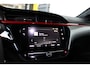 Opel Corsa 1.2 GS Line | Achteruirijcamera | Dodehoekdetectie | Apple Carplay |