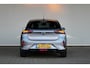 Opel Corsa 1.2 GS Line | Achteruirijcamera | Dodehoekdetectie | Apple Carplay |