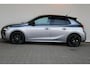 Opel Corsa 1.2 GS Line | Achteruirijcamera | Dodehoekdetectie | Apple Carplay |