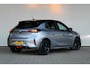Opel Corsa 1.2 GS Line | Achteruirijcamera | Dodehoekdetectie | Apple Carplay |