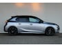 Opel Corsa 1.2 GS Line | Achteruirijcamera | Dodehoekdetectie | Apple Carplay |