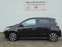 Mitsubishi Space Star 1.2i AUTOMAAT NAVI-CRUISE HOGE ZIT 43.050 KM