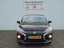Mitsubishi Space Star 1.2i AUTOMAAT NAVI-CRUISE HOGE ZIT 43.050 KM