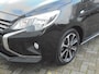 Mitsubishi Space Star 1.2i AUTOMAAT NAVI-CRUISE HOGE ZIT 43.050 KM