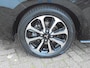 Mitsubishi Space Star 1.2i AUTOMAAT NAVI-CRUISE HOGE ZIT 43.050 KM