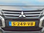 Mitsubishi Space Star 1.2i AUTOMAAT NAVI-CRUISE HOGE ZIT 43.050 KM