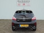 Mitsubishi Space Star 1.2i AUTOMAAT NAVI-CRUISE HOGE ZIT 43.050 KM