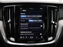 Volvo V60 T6 PLUG-IN HYBRID PLUS DARK 19INCH HARMAN KARDON SCHUIFDAK