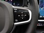 Volvo V60 T6 PLUG-IN HYBRID PLUS DARK 19INCH HARMAN KARDON SCHUIFDAK