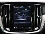 Volvo V60 T6 PLUG-IN HYBRID PLUS DARK 19INCH HARMAN KARDON SCHUIFDAK
