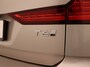 Volvo V60 T6 PLUG-IN HYBRID PLUS DARK 19INCH HARMAN KARDON SCHUIFDAK