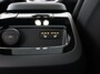 Volvo V60 T6 PLUG-IN HYBRID PLUS DARK 19INCH HARMAN KARDON SCHUIFDAK