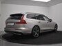 Volvo V60 T6 PLUG-IN HYBRID PLUS DARK 19INCH HARMAN KARDON SCHUIFDAK
