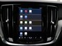 Volvo V60 T6 PLUG-IN HYBRID PLUS DARK 19INCH HARMAN KARDON SCHUIFDAK