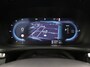 Volvo V60 T6 PLUG-IN HYBRID PLUS DARK 19INCH HARMAN KARDON SCHUIFDAK