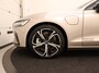 Volvo V60 T6 PLUG-IN HYBRID PLUS DARK 19INCH HARMAN KARDON SCHUIFDAK