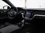 Volvo V60 T6 PLUG-IN HYBRID PLUS DARK 19INCH HARMAN KARDON SCHUIFDAK