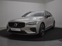 Volvo V60 T6 PLUG-IN HYBRID PLUS DARK 19INCH HARMAN KARDON SCHUIFDAK