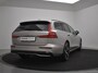 Volvo V60 T6 PLUG-IN HYBRID PLUS DARK 19INCH HARMAN KARDON SCHUIFDAK