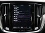 Volvo V60 T6 PLUG-IN HYBRID PLUS DARK 19INCH HARMAN KARDON SCHUIFDAK