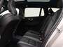 Volvo V60 T6 PLUG-IN HYBRID PLUS DARK 19INCH HARMAN KARDON SCHUIFDAK