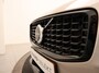 Volvo V60 T6 PLUG-IN HYBRID PLUS DARK 19INCH HARMAN KARDON SCHUIFDAK
