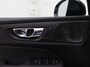 Volvo V60 T6 PLUG-IN HYBRID PLUS DARK 19INCH HARMAN KARDON SCHUIFDAK