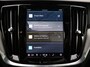 Volvo V60 T6 PLUG-IN HYBRID PLUS DARK 19INCH HARMAN KARDON SCHUIFDAK