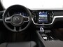 Volvo V60 T6 PLUG-IN HYBRID PLUS DARK 19INCH HARMAN KARDON SCHUIFDAK