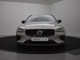 Volvo V60 T6 PLUG-IN HYBRID PLUS DARK 19INCH HARMAN KARDON SCHUIFDAK