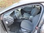 Ford Focus 1.0 Titanium *1e EIG ! *Navi *Keyless *Cruise