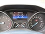 Ford Focus 1.0 Titanium *1e EIG ! *Navi *Keyless *Cruise