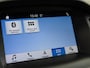Ford Focus 1.0 Titanium *1e EIG ! *Navi *Keyless *Cruise