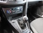 Ford Focus 1.0 Titanium *1e EIG ! *Navi *Keyless *Cruise