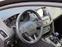 Ford Focus 1.0 Titanium *1e EIG ! *Navi *Keyless *Cruise