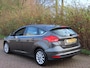 Ford Focus 1.0 Titanium *1e EIG ! *Navi *Keyless *Cruise