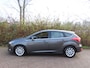 Ford Focus 1.0 Titanium *1e EIG ! *Navi *Keyless *Cruise