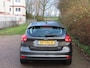 Ford Focus 1.0 Titanium *1e EIG ! *Navi *Keyless *Cruise