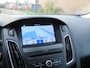 Ford Focus 1.0 Titanium *1e EIG ! *Navi *Keyless *Cruise