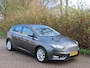 Ford Focus 1.0 Titanium *1e EIG ! *Navi *Keyless *Cruise