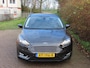 Ford Focus 1.0 Titanium *1e EIG ! *Navi *Keyless *Cruise