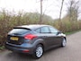Ford Focus 1.0 Titanium *1e EIG ! *Navi *Keyless *Cruise
