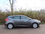 Ford Focus 1.0 Titanium *1e EIG ! *Navi *Keyless *Cruise
